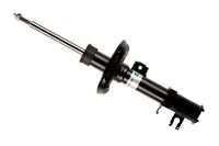 Bilstein 22-231369 StoßDäMpfer For Opel Vauxhall
