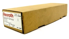 NEW BOSCH REXROTH 5351-402-200 PNEUMATIC REGULATOR 5351402200