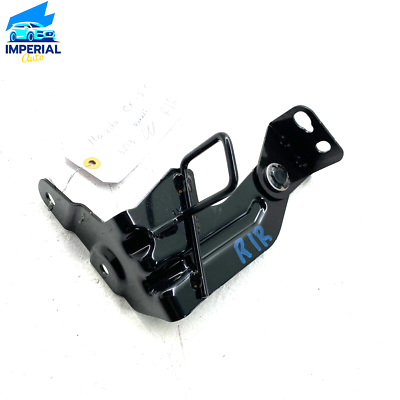 cx-05,cx-17,bx-48.3種セット Mazda CX-5 2017-2021 Sport Rear Right Passenger Side Backrest Seat