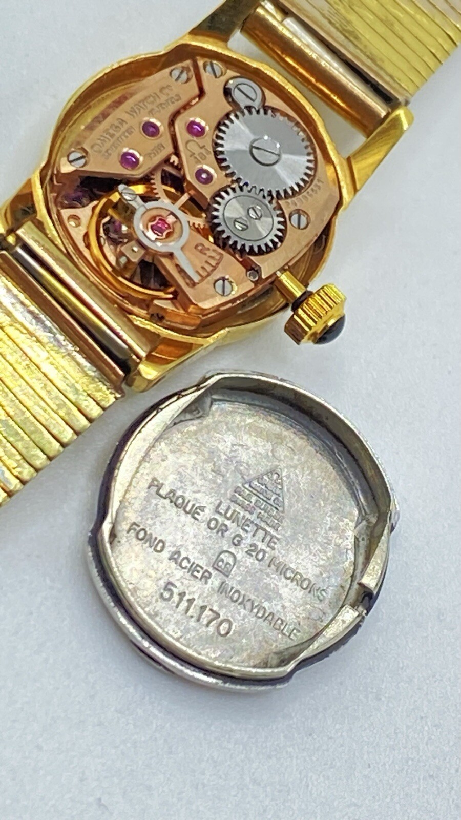 Picture 18 of 24
