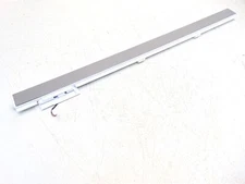Frigidaire Refrigerator GRFS2853AF6 Mullion Flipper 5304530853