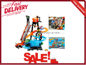 ultimate gator car wash