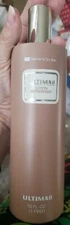 Vintage Ultima II Lotion Refreshant 16oz. Normal to Dry Skin 
