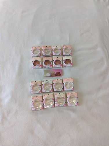 5 X Physicians Formula Powder Highlighter Rose Illuminating Powder Bulk Bundle - Picture 23 of 23
