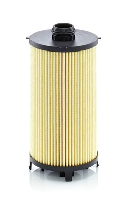 ÖLFILTER ASTRA, STRALIS II, TRAKKER 04.06->