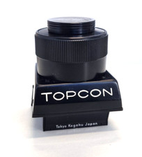 topcon super dm products for sale | eBay topcon super dm products for sale | eBay