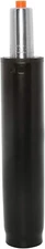 15.5" Office Chair Gas Lift Cylinder Pneumatic Replacement Hydraulic Piston