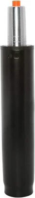 HOMEND 15.5" Office Chair Gas Lift Cylinder Pneumatic Replacement Hydraulic Piston