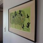 Picture 17 of 21