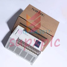 Programmable Controller Xinje XC3-32RT-E 1PCS NEW