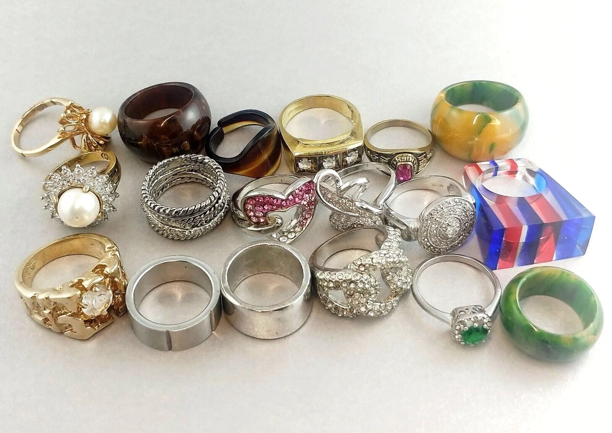 Engagements/Wedding Ring Sets Ring Sets for sale | eBay | Antique wedding  rings, Antique wedding rings sets, Wedding ring sets vintage