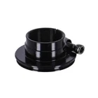 Campagnolo HB-BO004 Hub Adjusting Cone