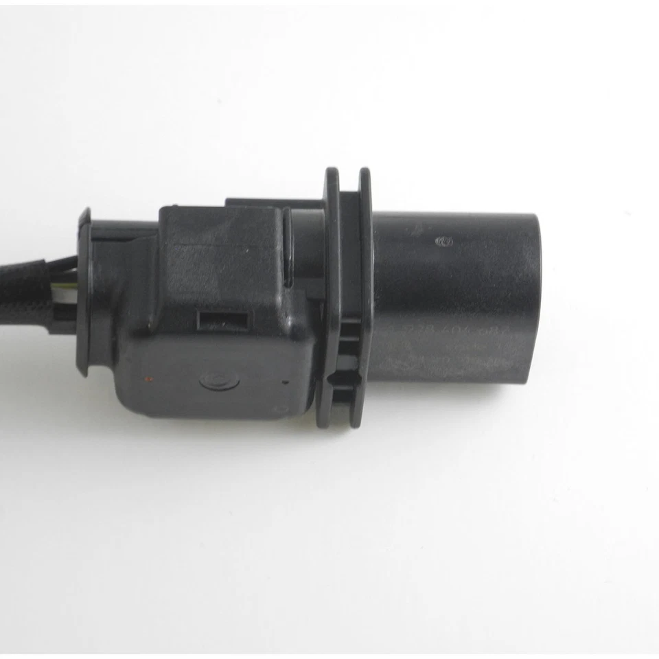 Sensor de oxígeno lambda para BMW 535I xDrive 535XI 740I 740LI X6 17202 2008-2012 Foto 3 de 4