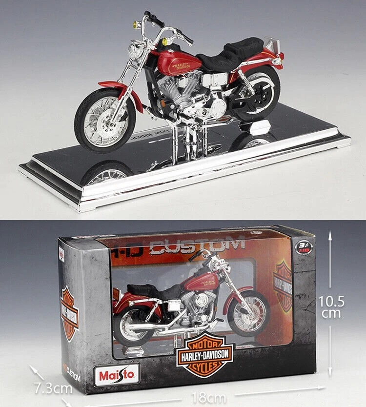 1997 dyna sale low rider