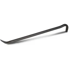 Mac Tools PB17 Modified Rolling Head Pry Bar 17" Crowbar - NEW