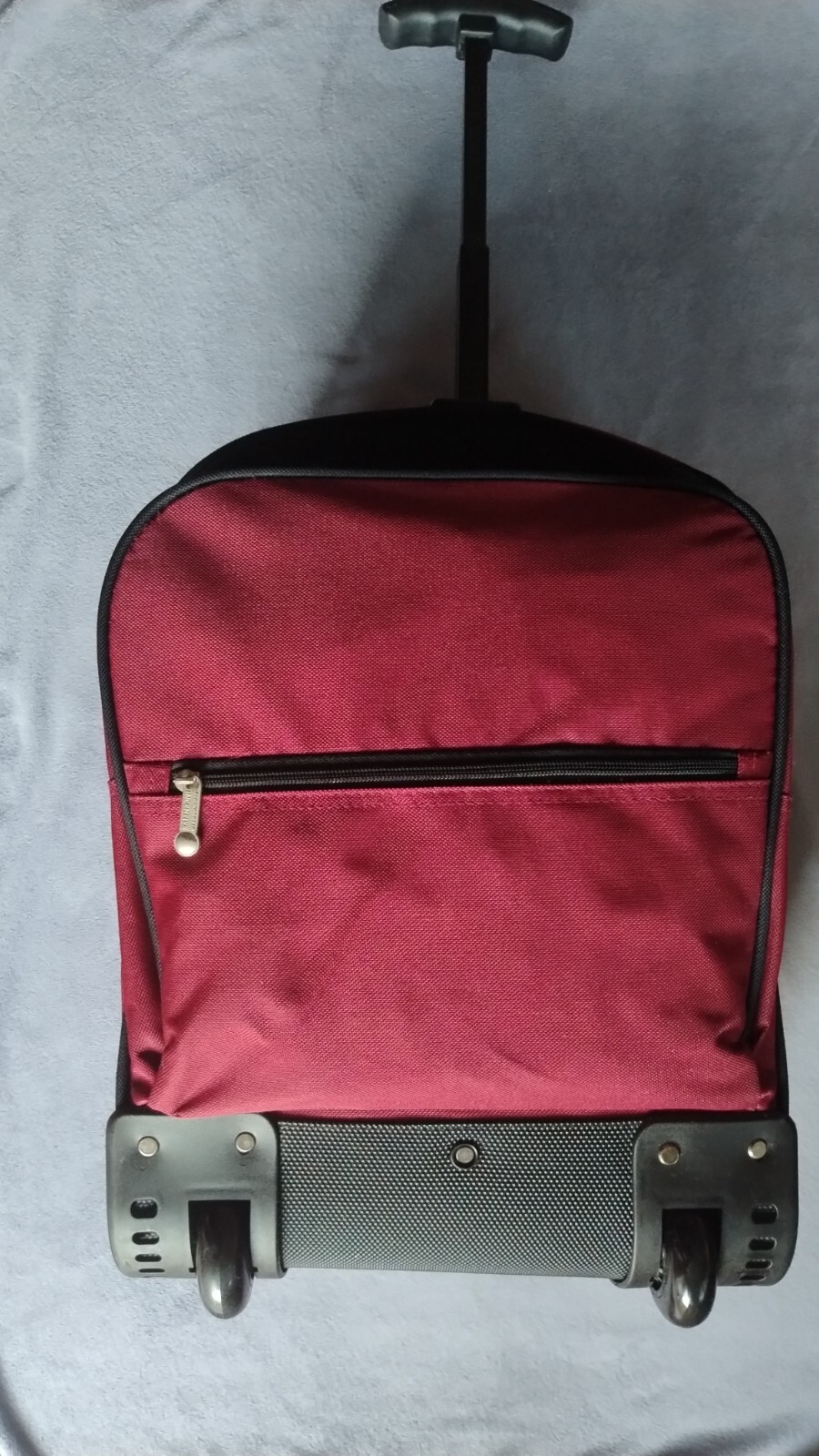 Foto 1 di 7