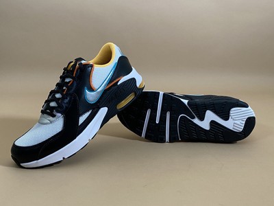 nike air max excee d2n