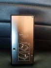 Picture 3 of 4