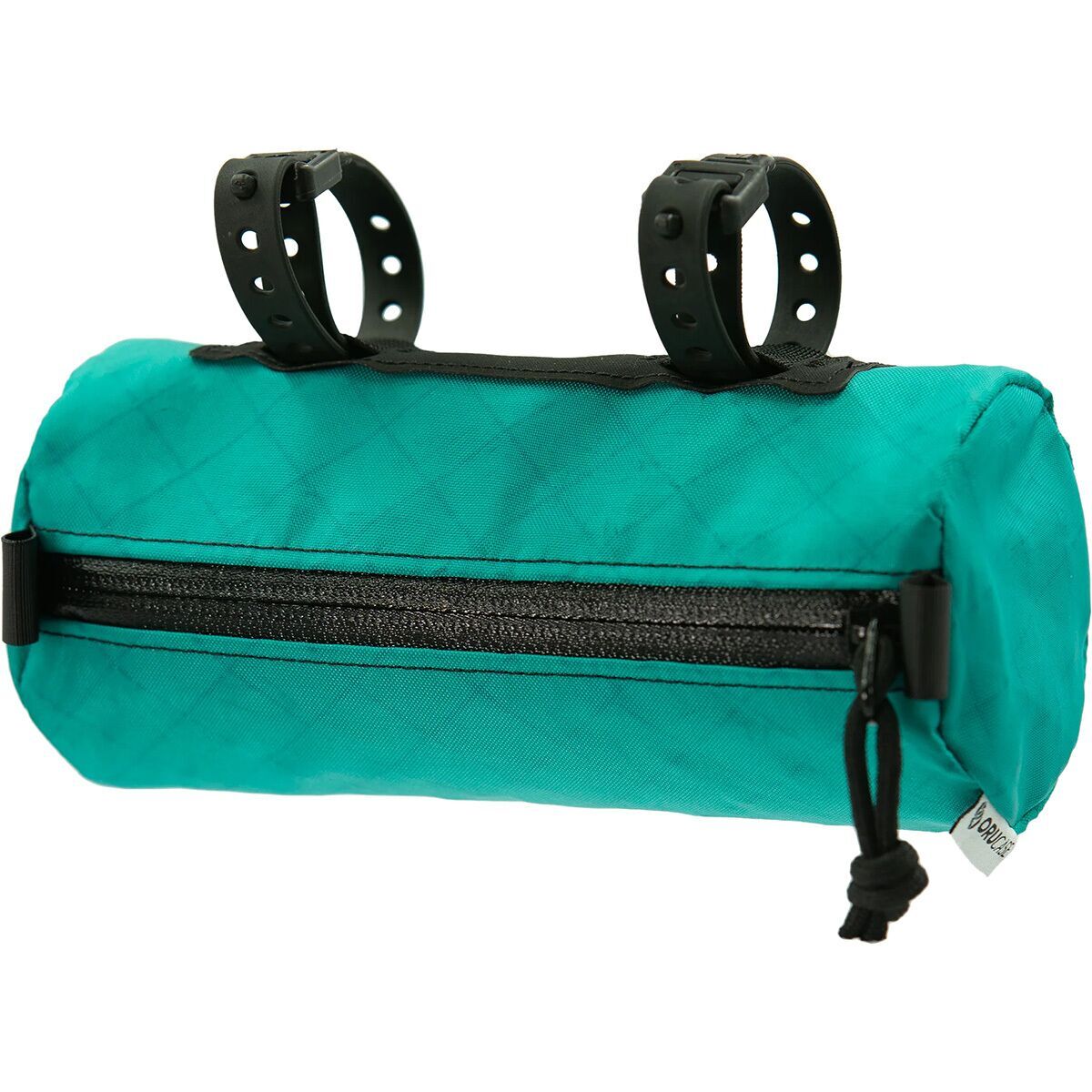 Orucase Smuggler Handlebar Bag | eBay Orucase Smuggler Handlebar Bag | eBay