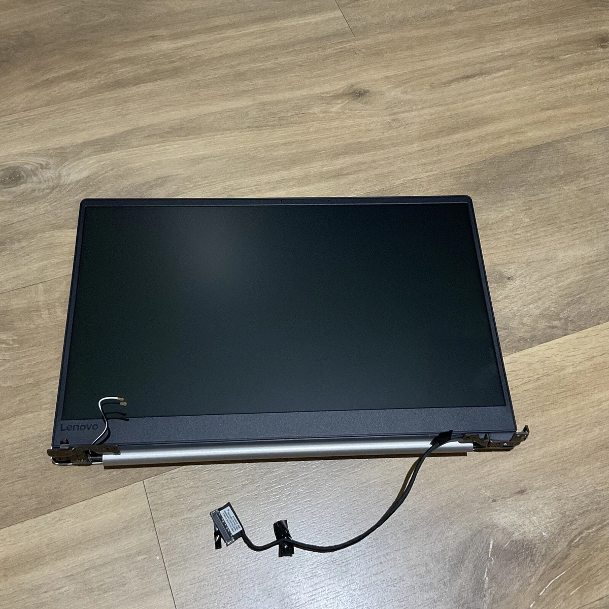Lenovo ideapad 330s 2025 15.6 laptop case
