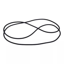 Head Cover Gasket 16861-14522 16861-14520 for Kubota D722 D782 DF752 WG600 WG750