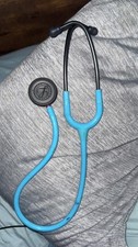 3M Littman Classic Stethescope