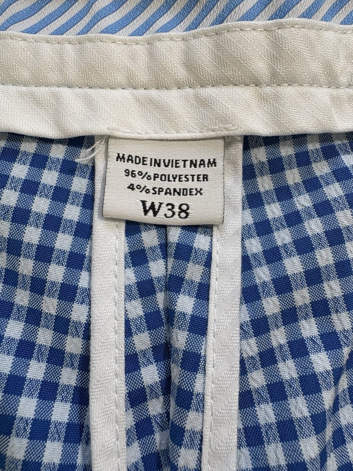 Foto 8 di 14