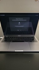 MacBook Pro 13 2019 A2159 EMC 3301 T2 Chip - ...