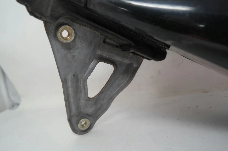 Espejo retrovisor lateral térmico eléctrico para conductor izquierdo Dodge Avenger 95 96 97 Foto 4 de 4