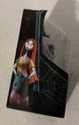 Disney’s Tim Burton's The Nightmare Before Christmas Jack Skellington Bobblehead — photo 4