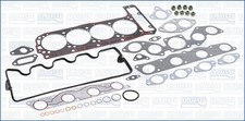 AJUSA Dichtungssatz Zylinderkopf 52070000 f&uuml;r MERCEDES 190 W461 W123 KLASSE S124