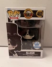 New ListingFunko Pop Guns & Roses - Slash Funko Shop Exclusive