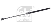 Gasfeder Koffer Laderaum Febi Bilstein 183064 Gasdruckfeder KlappendÄMpfer