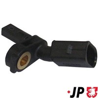 JP Group Sensor, Raddrehzahl 1197101470 FüR VW