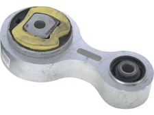 For 2006-2009 Ford Fusion Engine Shock Mount Front Right API 53297VQFZ 2008 2007