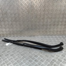 Hyundai Kona Front Wiper Arms 98321-J9900 1.0 Essence / électricité 88KW 2995514