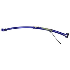 Trail Gator Cycling Equipment for sale | eBay