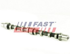 Nockenwelle  Einlassseite für Iveco Daily 504096185 504180902 504180898