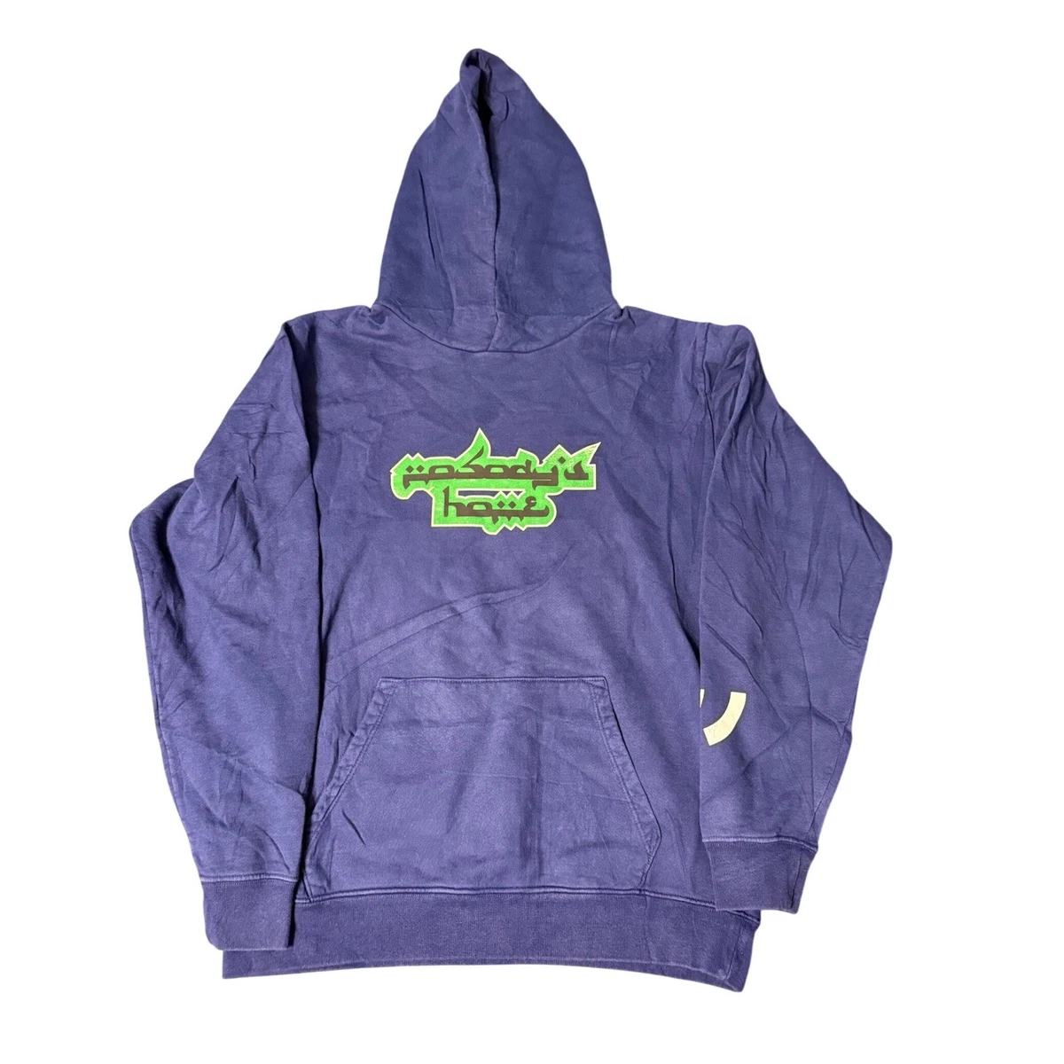Stussy Purple Clothing for Men for sale | eBay