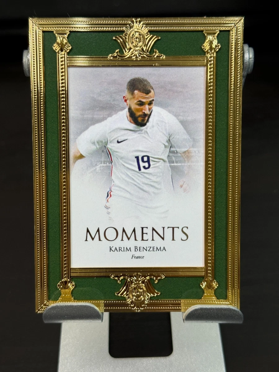 2023-24 Futera Unique World Football Soccer Trading Cards for sale