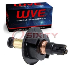 Wells WVE 1S1305 Door Jamb Switch for F4ZZ-13713-A 88924192 Electrical nh