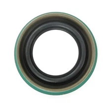 Automatic Transmission Output Shaft Seal-Auto Trans Output Shaft Seal SKF 13750