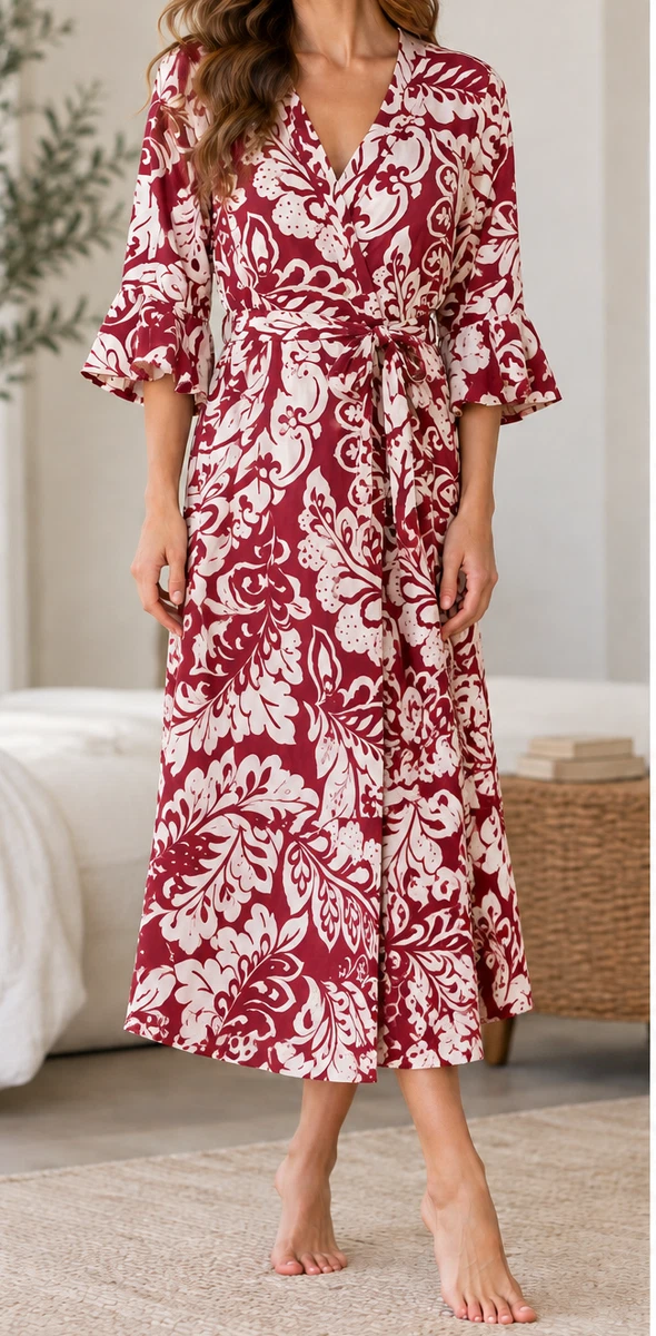 soft surroundings dresses Women's for sale year after year Color:OLIVE BROWN Fall dresses 20240422new Ava Presley 26314CL Dress