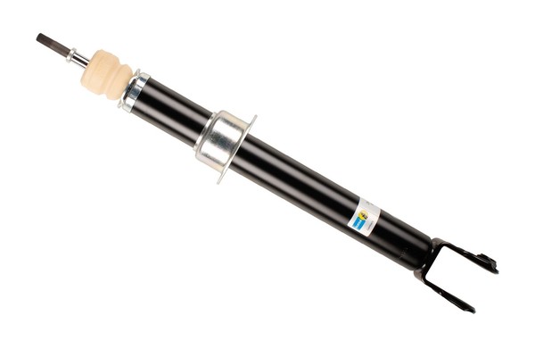 2X StoßDäMpfer Bilstein - B4 Serienersatz (Damptronic®) 26-203034 FüR X250 XF 1-image