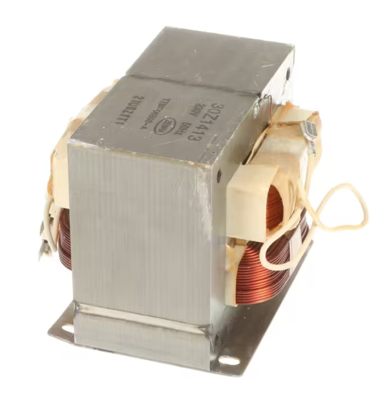 Merrychef 30Z1413 Transformer, 230 V, 50 HZ