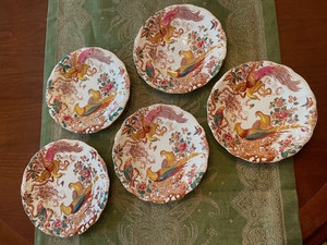 Royal Derby China | eBay