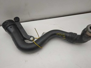 1K0145762P TURBOLADER-DRUCKROHR / 1757978 FÜR VOLKSWAGEN GOLF V BERLINA 1K1 SP