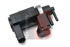 AGR Ventil YSPARTS PCV061 für VW PHAETON 3D1 3D2 3D3 3D4 3D6 3D7 3D8 3D9 TOUAREG