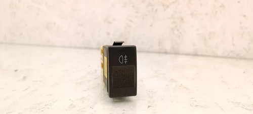 AUDI A4 8EC, B7 Nebelscheinwerferschalter 4D0941563 2.49 Diesel 2001 31476389