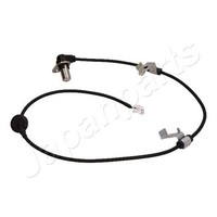 Japanparts Sensor, Raddrehzahl ABS-348 FüR Mazda